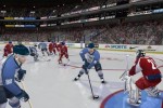 NHL 2005 (PC)