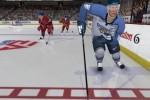 NHL 2005 (PC)