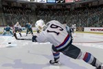 NHL 2005 (PC)