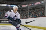 NHL 2005 (PC)