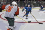 NHL 2005 (PC)