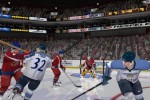 NHL 2005 (PC)