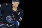 NHL 2005 (PC)