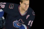 NHL 2005 (PC)