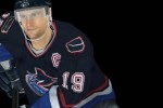 NHL 2005 (PC)