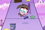 The Fairly OddParents Shadow Showdown (PC)