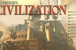 Sid Meier's Civilization III: Complete