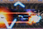 Gradius V (PlayStation 2)