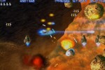 Gradius V (PlayStation 2)