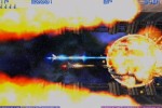 Gradius V (PlayStation 2)