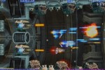 Gradius V (PlayStation 2)