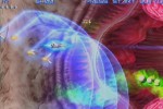 Gradius V (PlayStation 2)