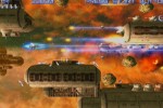 Gradius V (PlayStation 2)