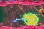 Gradius V (PlayStation 2)