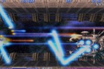 Gradius V (PlayStation 2)