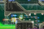 Gradius V (PlayStation 2)