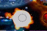 Gradius V (PlayStation 2)