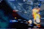 Gradius V (PlayStation 2)