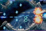 Gradius V (PlayStation 2)