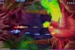 Gradius V (PlayStation 2)