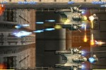 Gradius V (PlayStation 2)