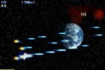 Gradius V (PlayStation 2)