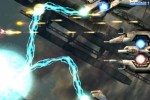 Gradius V (PlayStation 2)