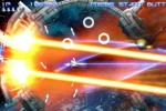 Gradius V (PlayStation 2)