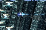 Gradius V (PlayStation 2)