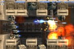 Gradius V (PlayStation 2)