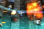 Gradius V (PlayStation 2)