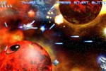 Gradius V (PlayStation 2)