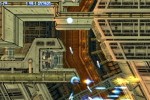 Gradius V (PlayStation 2)