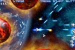 Gradius V (PlayStation 2)