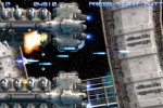 Gradius V (PlayStation 2)