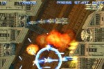 Gradius V (PlayStation 2)