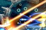 Gradius V (PlayStation 2)