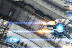 Gradius V (PlayStation 2)