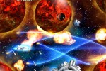 Gradius V (PlayStation 2)