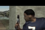 Bad Boys: Miami Takedown (PlayStation 2)