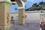Bad Boys: Miami Takedown (PlayStation 2)