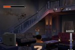 Bad Boys: Miami Takedown (PlayStation 2)