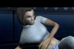 Bad Boys: Miami Takedown (PlayStation 2)