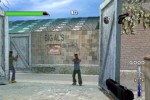 Bad Boys: Miami Takedown (PlayStation 2)
