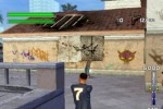Bad Boys: Miami Takedown (PlayStation 2)