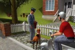 Dog's Life (PlayStation 2)