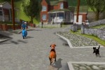 Dog's Life (PlayStation 2)