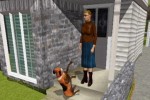 Dog's Life (PlayStation 2)