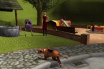 Dog's Life (PlayStation 2)