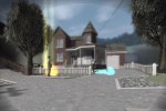 Dog's Life (PlayStation 2)